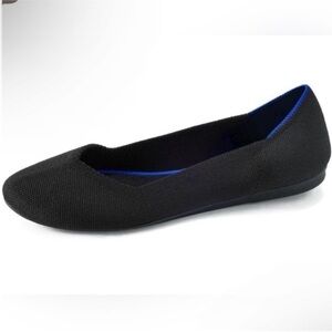 Rothy's The Flat Women’s Slip on Shoe